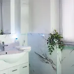 House Lejlighed *