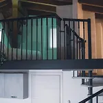 House * Vercurago