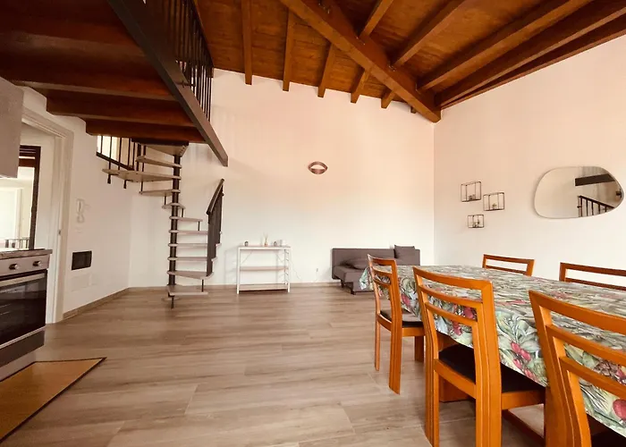 House *