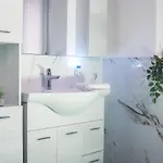 Apartment House