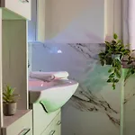 Apartment House *