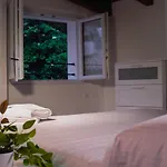 House * Vercurago