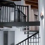 Apartment House Vercurago