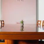 House Apartment