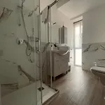 Apartment House Vercurago