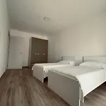 House Apartment