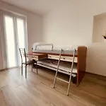 Apartment House Vercurago