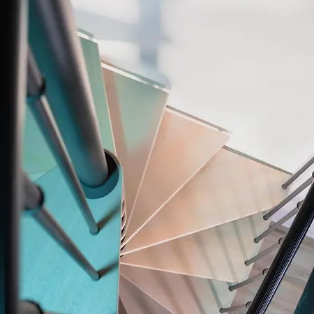 House Lejlighed Vercurago