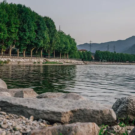 House Lejlighed Vercurago