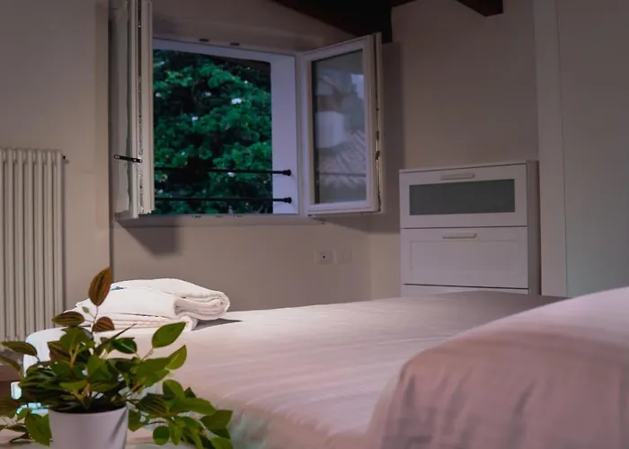 House * 涡克拉格